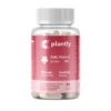 Multivitamin 40+ | 90 Veg Capsules