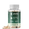 Daily Multivitamin 18+